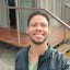 Elissandro Dias