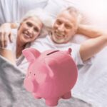 Como economizar para aposentadoria