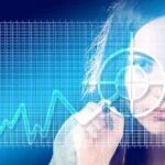 economia digital o que é