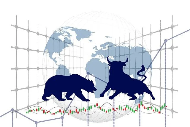 investir na bolsa de valores