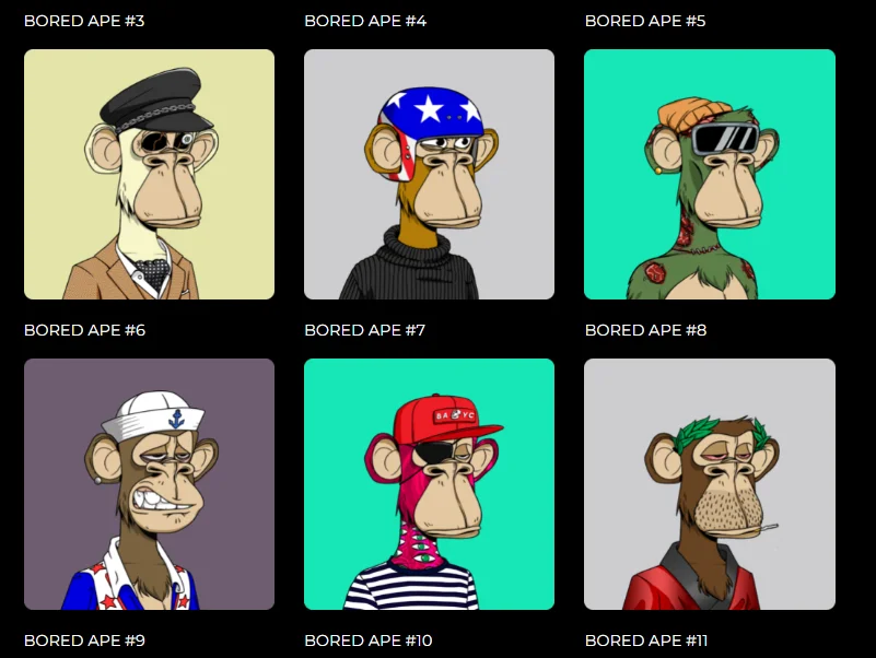 macaco