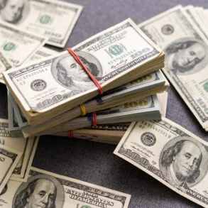 pack lies us currency background dollars